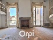 Appartement 3 pièces 120 m²