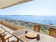 Appartement 3 pièces 121 m²