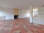Appartement 3 pièces 121 m²