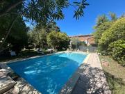 Appartement 3 pièces 121 m²