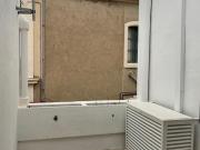 appartement 3 pièces