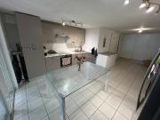 Appartement 3 pièces 122 m²