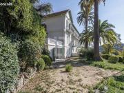 Appartement 3 pièces 122 m²