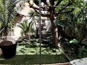 Appartement 3 pièces 122 m²