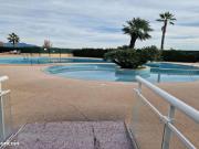 Appartement 3 pièces 122 m²