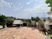 Appartement 3 pièces 122 m² Appartement 3 pièces 122 m²