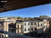 Appartement 3 pièces 122 m²