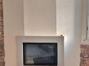 Appartement 3 pièces 122 m²