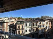 Appartement 3 pièces 122 m² Appartement 3 pièces 122 m²