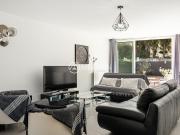 Appartement 3 pièces 123 m²