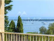 Appartement 3 pièces 123 m²