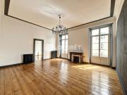 Appartement 3 pièces 123 m²