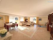 Appartement 3 pièces 123 m²