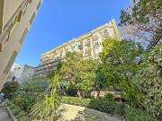 Appartement 3 pièces 123 m²