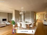 Appartement 3 pièces 123 m²