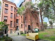 Appartement 3 pièces 123 m² Appartement 3 pièces 123 m²