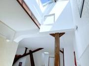 Appartement 3 pièces 123 m²