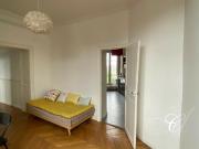 Appartement 3 pièces 123 m²