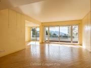 Appartement 3 pièces 124 m²