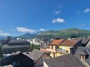 Appartement 4 pièces 124 m²
