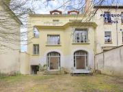 Appartement 3 pièces 125 m²