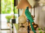 Appartement 4 pièces 125 m²