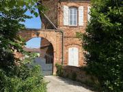 Maison 3 pièces 124 m²