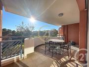 Appartement 3 pièces 125 m²