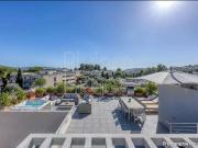 Appartement 3 pièces 126 m²