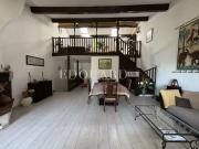 Appartement 4 pièces 126 m²