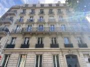 Appartement 3 pièces 126 m²