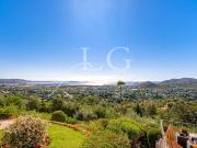 Appartement 3 pièces 106 m²