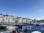 Appartement 3 pièces 126 m²