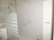 Appartement 3 pièces, 126 m² à louer à Le Puy en Velay 43000