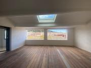 Appartement 3 pièces 127 m²