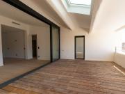 Appartement 3 pièces 127 m²