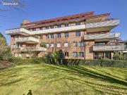 Appartement 3 pièces 128 m²