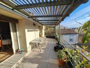 Appartement 3 pièces 128 m²