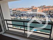 Appartement 3 pièces 128 m²