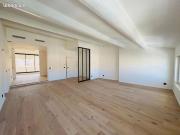 Appartement 3 pièces 128 m² Appartement 3 pièces 128 m²