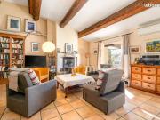 Appartement 3 pièces 128 m²