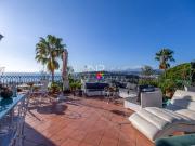 Appartement 3 pièces 128 m²