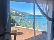 Appartement 3 pièces 94 m²