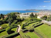 Appartement 3 pièces 129 m²