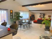 Appartement 3 Pieces 130 m2 montelimar