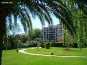 Appartement 3 pièces 130 m²