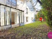 Appartement 3 pièces 130 m²