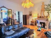 Appartement 3 pièces 130 m²