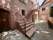 Appartement 3 pièces 130 m²