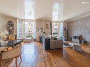 Appartement 3 pièces 130 m²